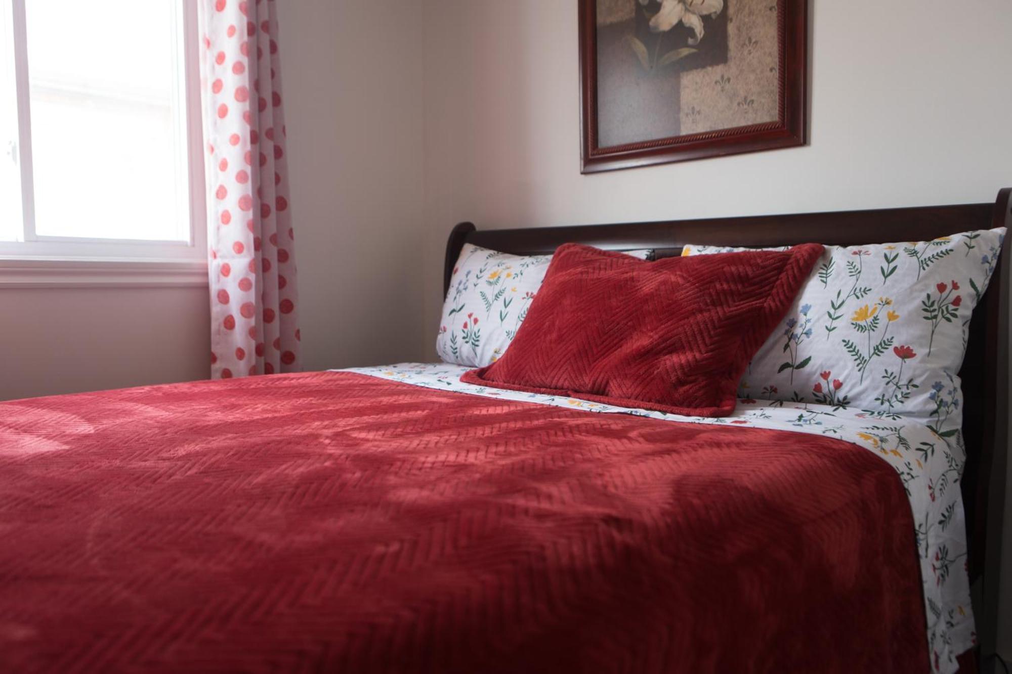 Auberge Motel La Reference Trois-Rivières Exteriér fotografie